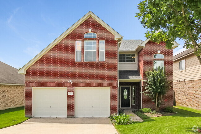 Building Photo - 985 Oak Falls Dr
