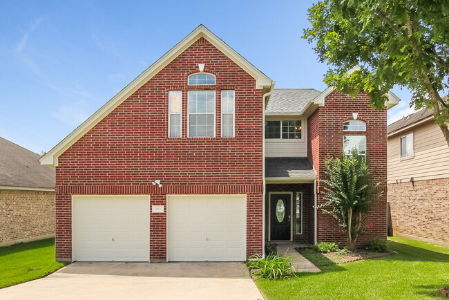 Building Photo - 985 Oak Falls Dr