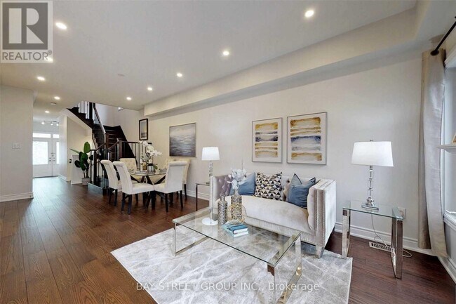 Photo du bâtiment - 149 Fimco Cres