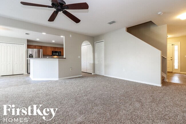 Foto del edificio - 3404 98th St E