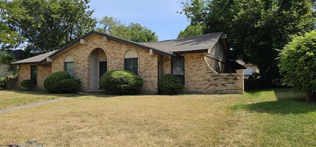 Building Photo - 626 Little Creek Dr