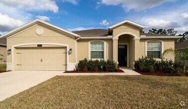 Building Photo - 6064 SW 89th St Rd