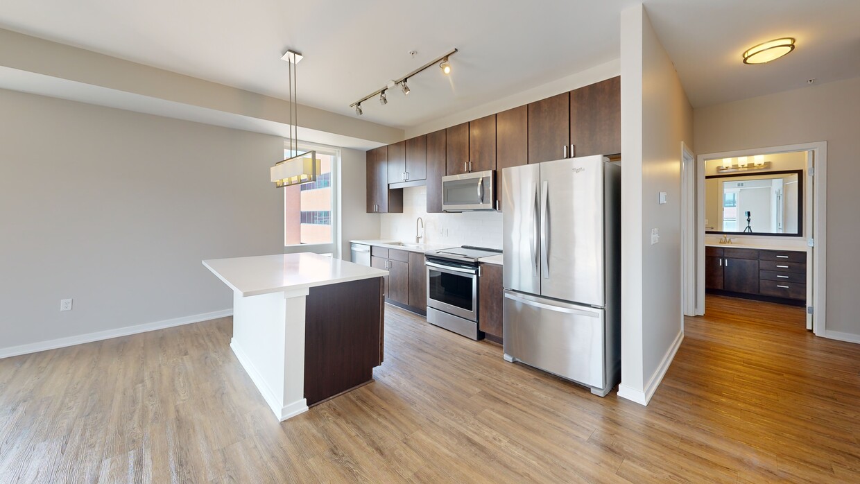 Photo - Ceylon Apartments