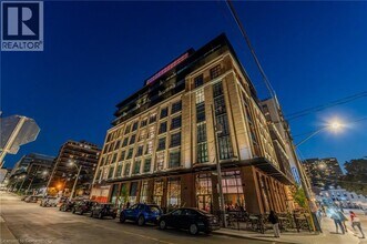 Building Photo - 24 Augusta St