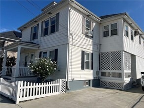 Building Photo - 27 McCabe Ave