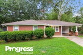 Primary Photo - 3135 Robin Rd