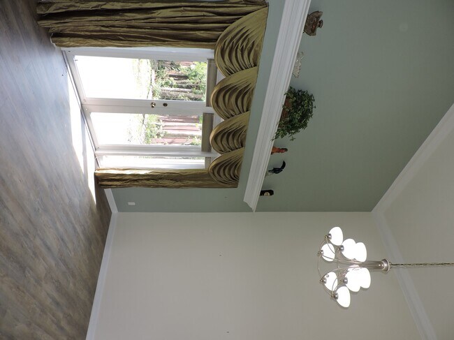 Foto del edificio - 18204 SW 149th Pl
