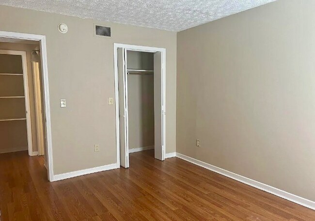 Foto del edificio - 3138 Tiffany Ct