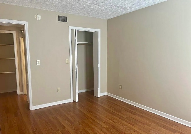 Building Photo - 3138 Tiffany Ct