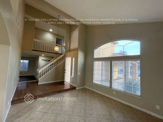 Foto del edificio - 23956 Blue Ridge Pl