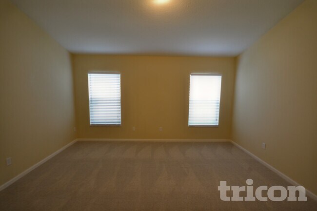 Foto del edificio - 12907 Early Run Ln