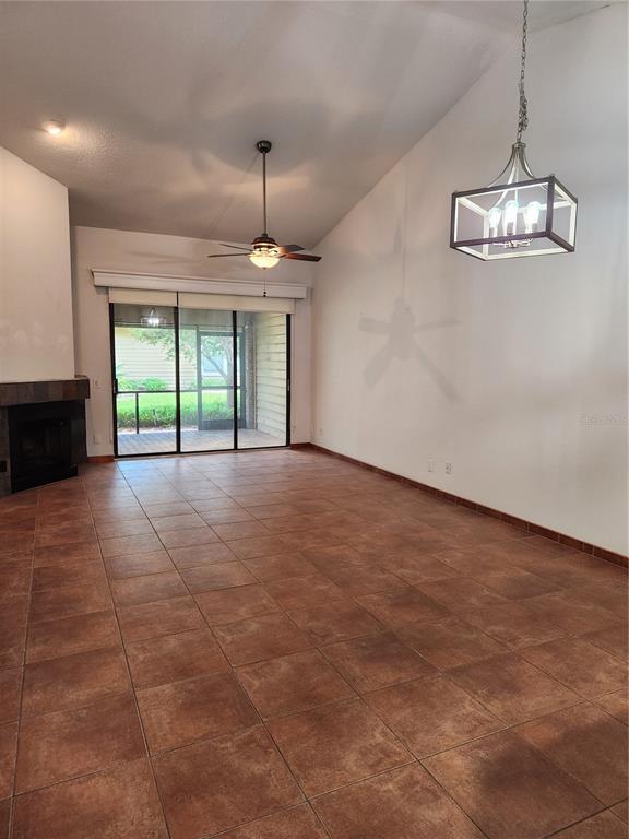 Building Photo - 7209 Dr Phillips Blvd