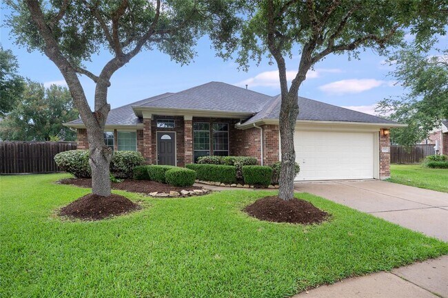 Foto del edificio - 5701 Emerald Brook Ln