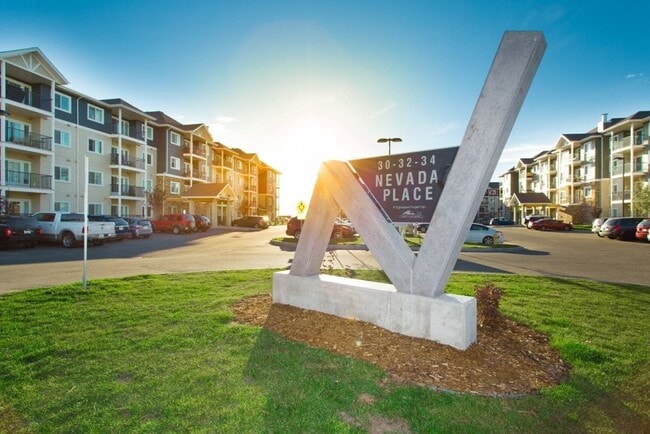 Building Photo - Nevada 30
