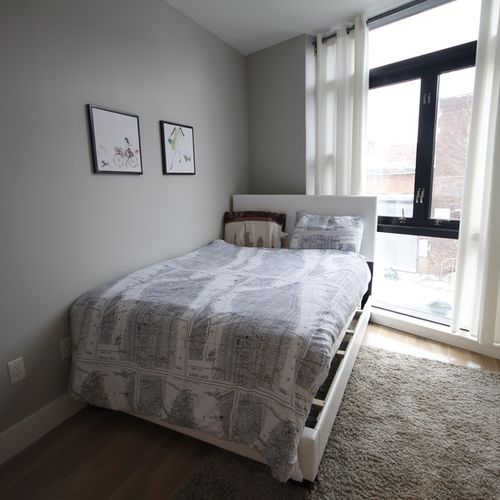 Foto principal - 434 Manhattan Ave