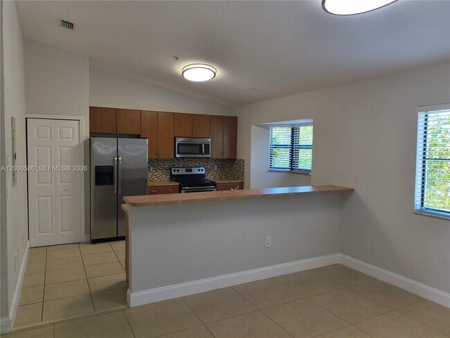 Foto del edificio - 22641 SW 88th Pl