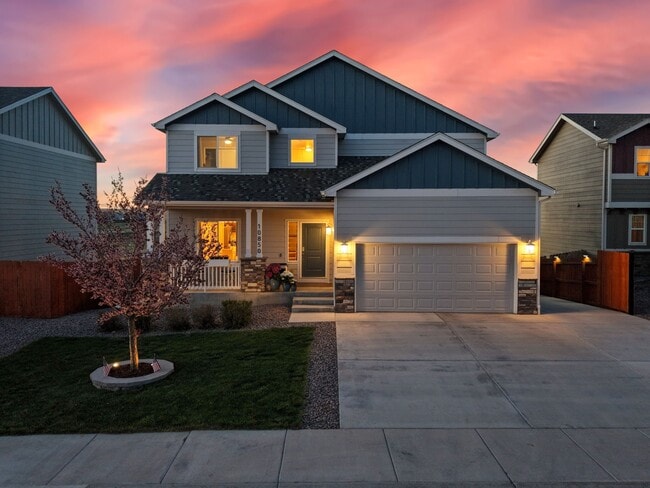 Building Photo - 10850 Matta Dr