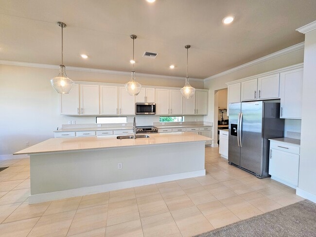 Building Photo - 4308 Arlington Dr