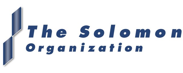 Solomon Organization