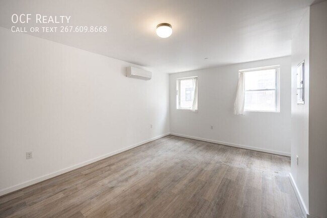 Foto del edificio - 711 W Thompson St