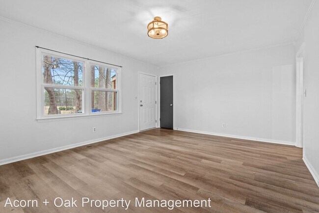 Foto del edificio - 2 br, 1 bath House - 1400 NC Hwy 54 W