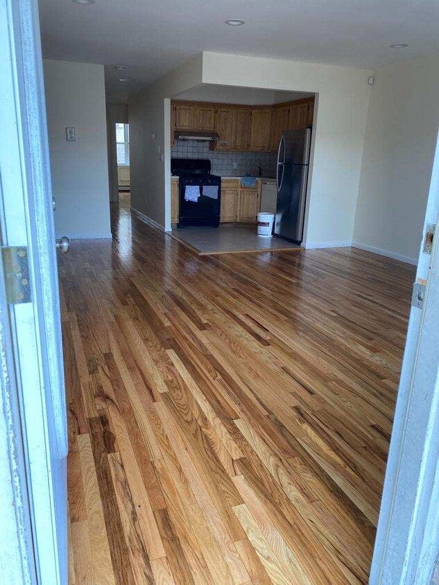 6631 Duryea Ct Unit 2, Brooklyn, NY 11219 Apartments in Brooklyn, NY