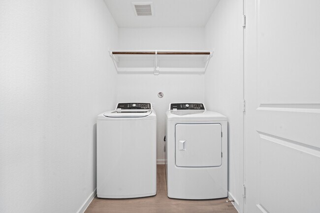 Foto del edificio - 26902 Cascade Sunrise St