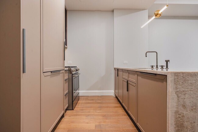 Foto del edificio - 262 9th St