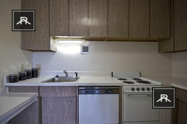 0 bedroom in Brighton MA 02135 - 0 bedroom in Brighton MA 02135