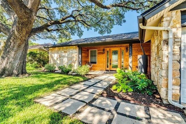 Foto del edificio - 11422 Bristle Oak Trail