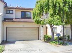 Primary Photo - 3 br, 2.5 bath House - 51 Gazania Terrace