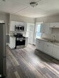 Foto principal - 329 Purchase St