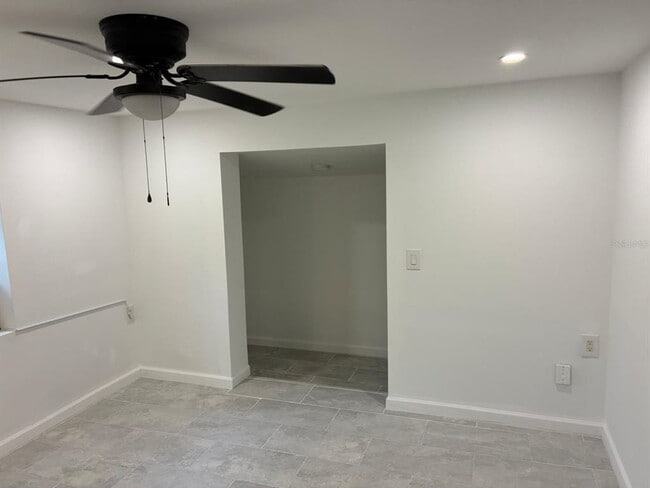 Building Photo - 106 Penna Ave