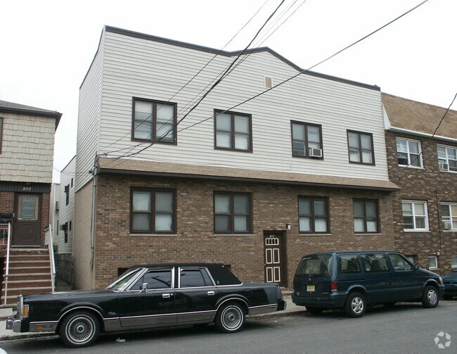 Apartments In Bayonne Nj Apartments In Bayonne Nj