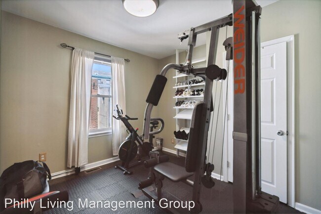 Building Photo - 3 br, 1.5 bath House - 1508 S 29th Street
