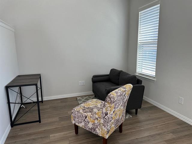 Building Photo - 1121 Concan Dr