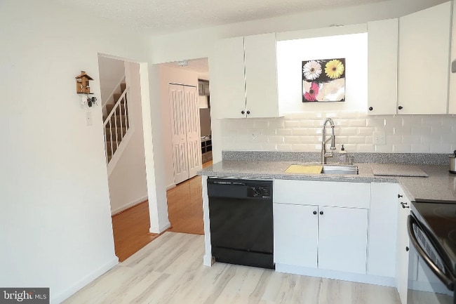 Photo - 2809 Beckon Dr Townhome