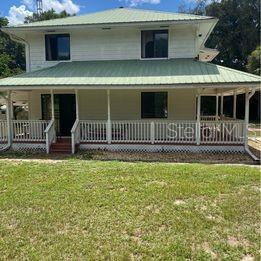 Foto del edificio - 10245 SW 105th St