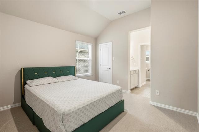 Building Photo - 2213 Cherrybark Trl
