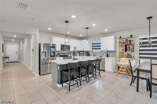 Foto del edificio - 10839 Marlberry Way