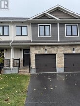 Building Photo - 5 Staples Blvd