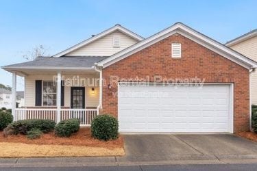 Photo - 301 Harmony Ct