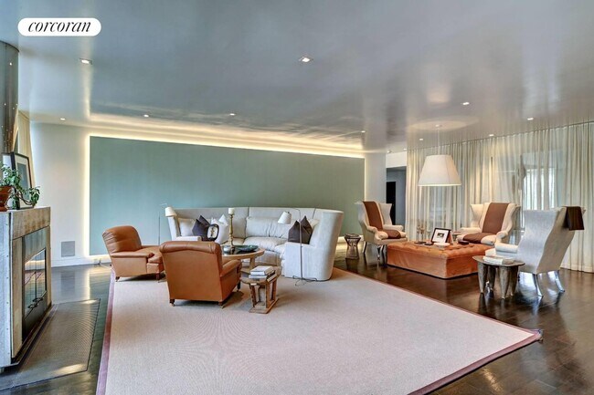 Foto del edificio - 25 Holly Ln