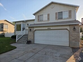 Building Photo - 2056 S 1600 W