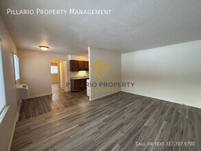 Building Photo - 3130 E Bradbury Ave