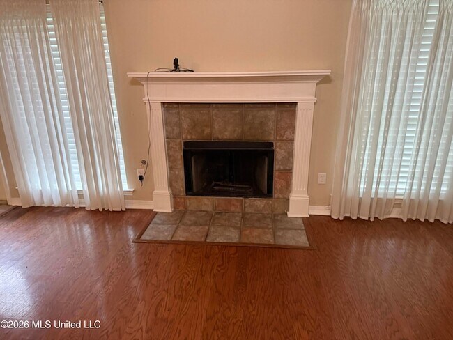 Foto del edificio - 11267 River Bend Dr