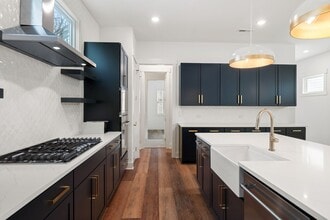 Building Photo - 1004 Grant St