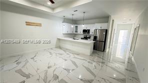 Foto del edificio - 508 Bell Blvd S