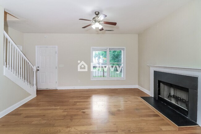 Foto del edificio - 3135 Washington Rd