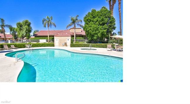 Building Photo - 2 br, 2 bath Condo - 77879 Woodhaven Drive S.